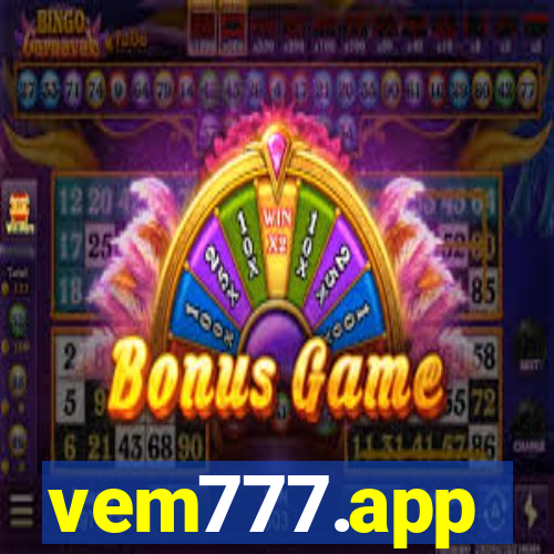 vem777.app