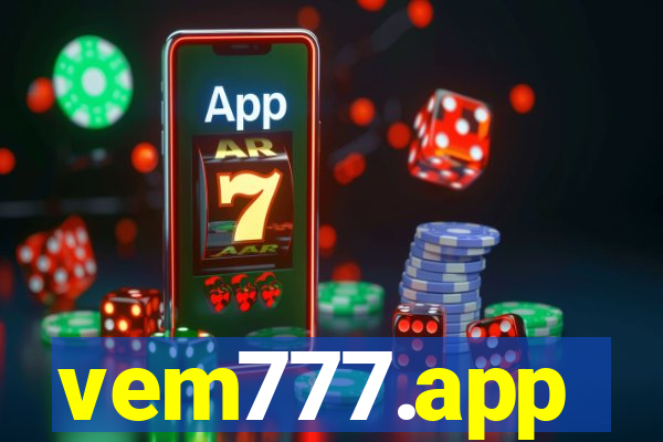 vem777.app