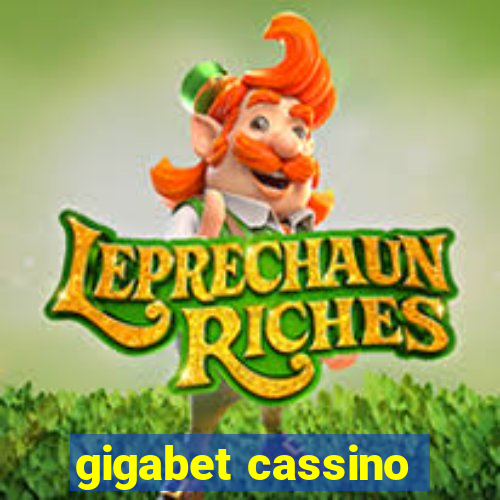 gigabet cassino
