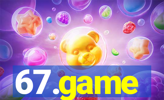 67.game
