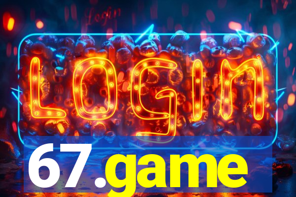 67.game