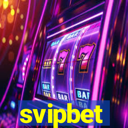 svipbet