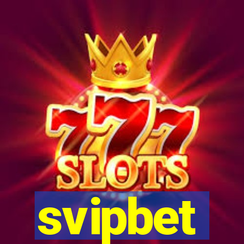 svipbet