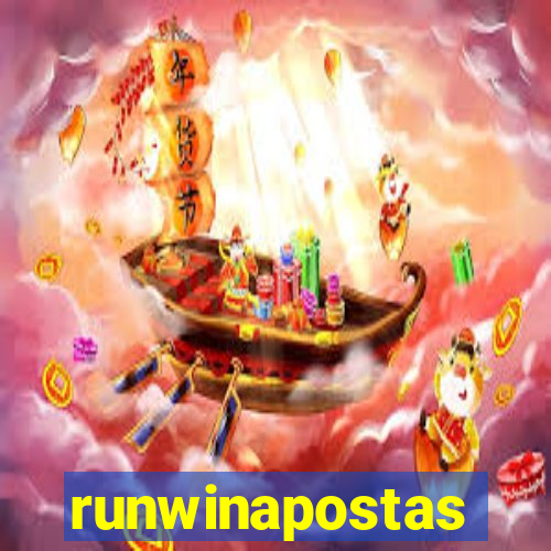 runwinapostas