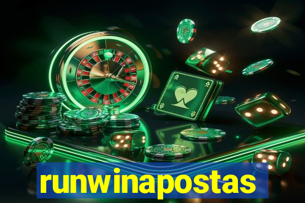 runwinapostas