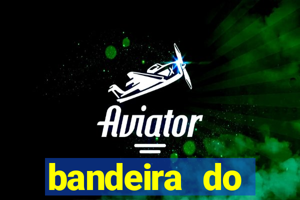 bandeira do flamengo para copiar
