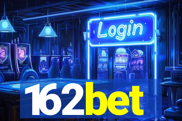 162bet