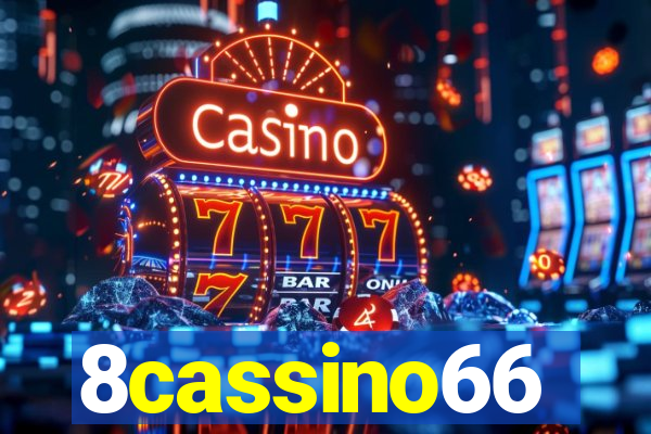 8cassino66