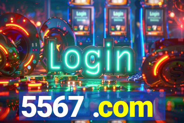 5567 .com