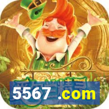 5567 .com