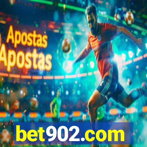 bet902.com