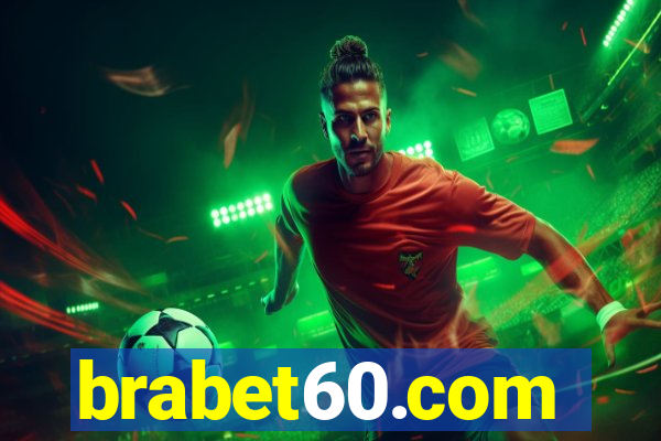 brabet60.com
