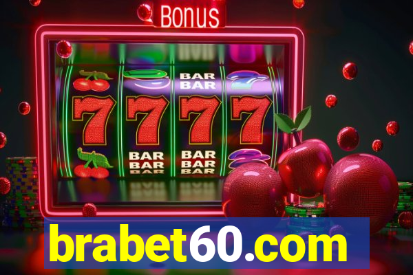 brabet60.com