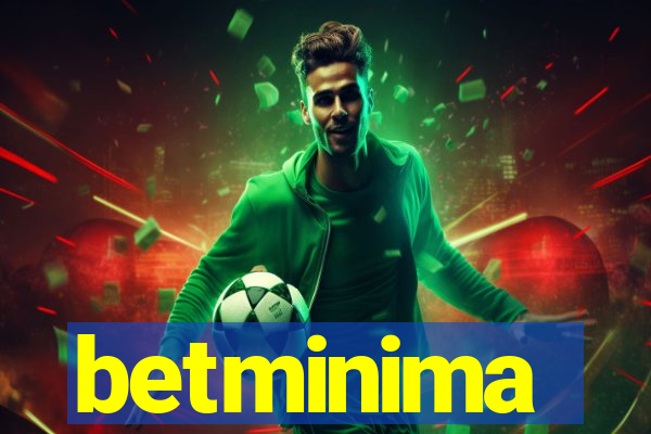 betminima