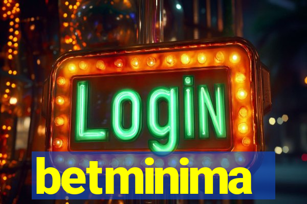 betminima