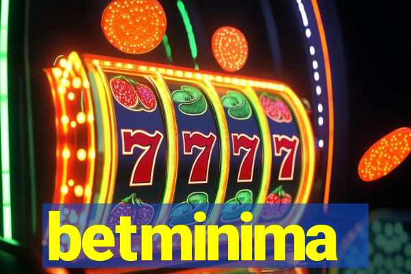betminima