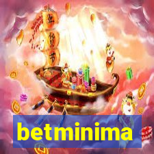 betminima