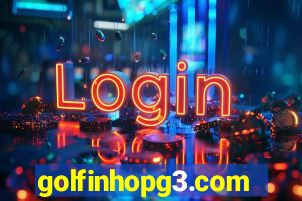 golfinhopg3.com