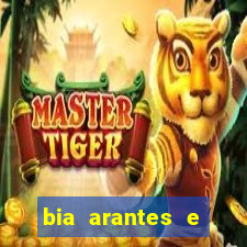 bia arantes e carlo porto namoram na vida real