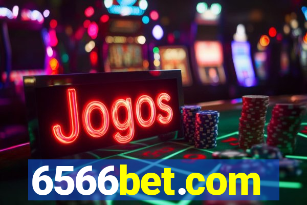 6566bet.com