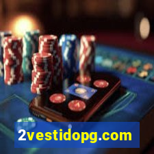 2vestidopg.com