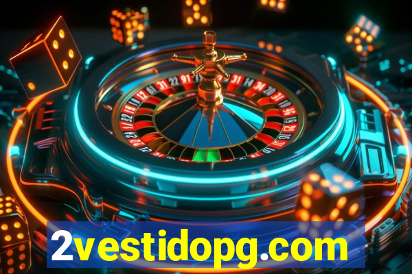2vestidopg.com