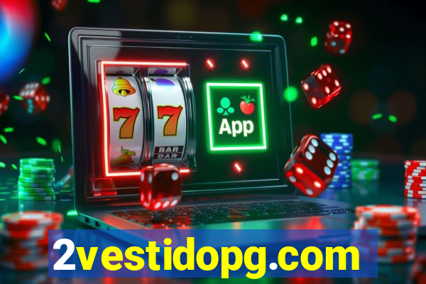 2vestidopg.com