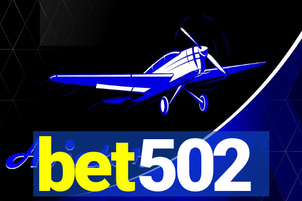 bet502