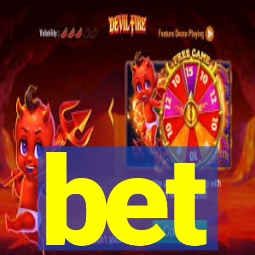 bet