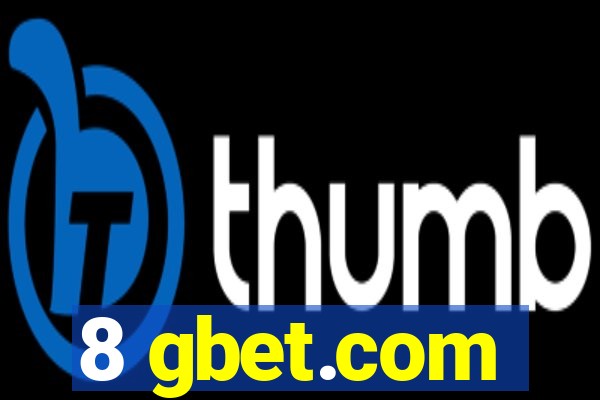 8 gbet.com