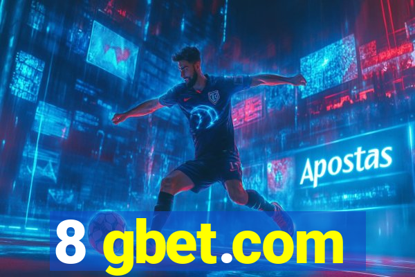 8 gbet.com