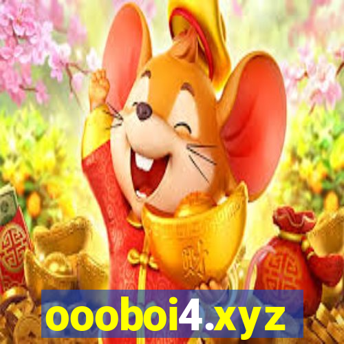 oooboi4.xyz