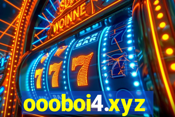 oooboi4.xyz