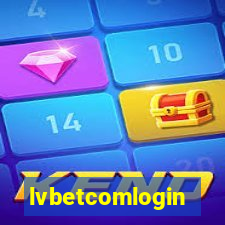 lvbetcomlogin