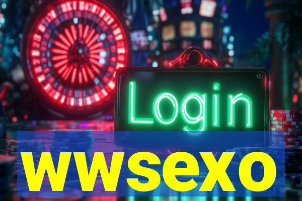 wwsexo