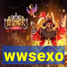 wwsexo