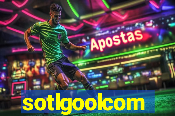sotlgoolcom