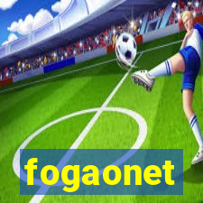 fogaonet