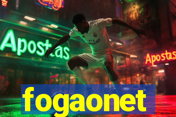 fogaonet