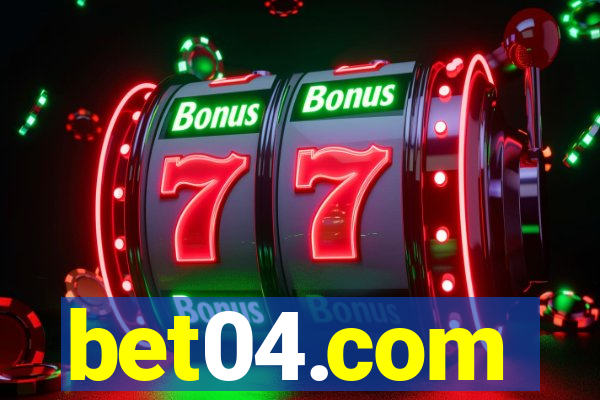 bet04.com