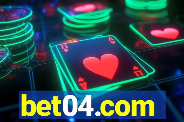 bet04.com