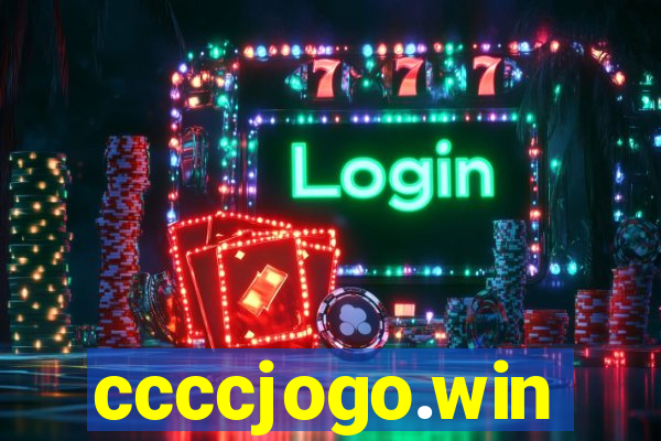 ccccjogo.win