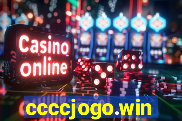 ccccjogo.win