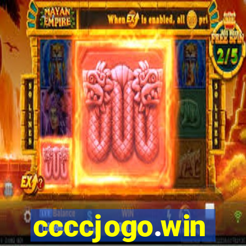 ccccjogo.win