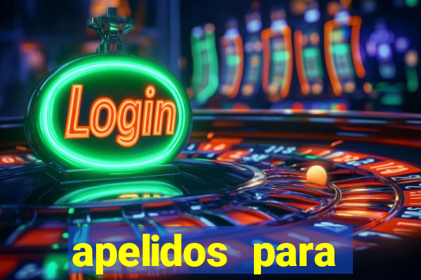 apelidos para amigos magros
