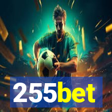 255bet