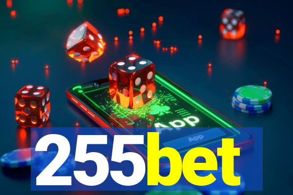 255bet