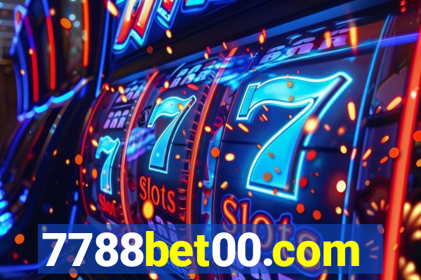 7788bet00.com