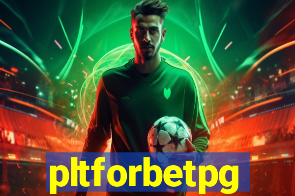 pltforbetpg
