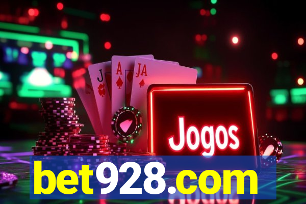 bet928.com